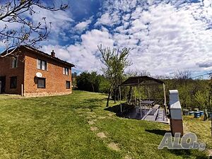 image_15