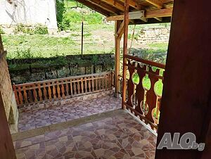 image_16