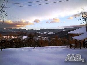 image_18