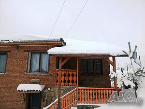 image_19