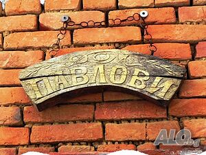 image_21
