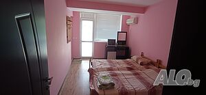 image_11