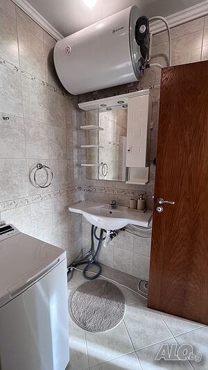 image_9