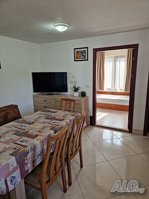 image_7