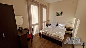 image_23