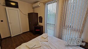 image_26
