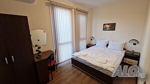 image_27
