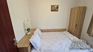 image_12