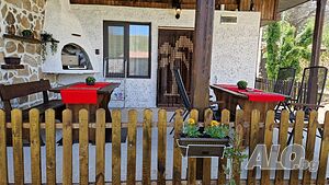 image_15