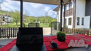image_17