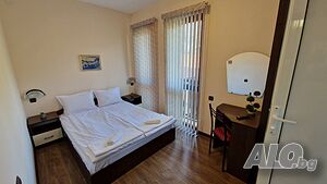image_29