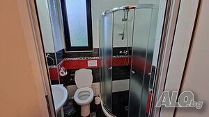 image_30