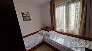 image_13