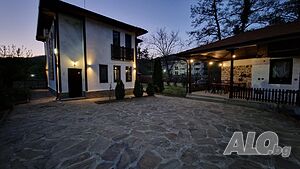 image_2