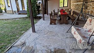 image_33