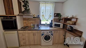 image_9