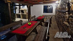 image_34