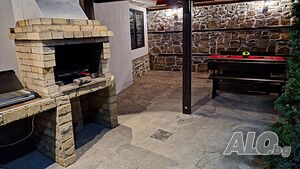image_35
