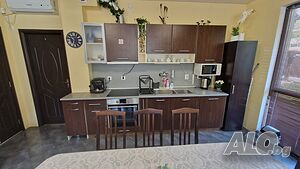 image_20