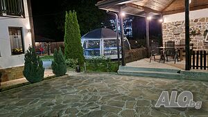 image_38