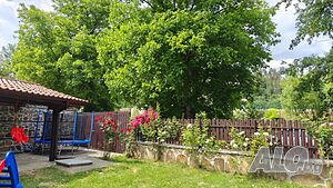 image_39