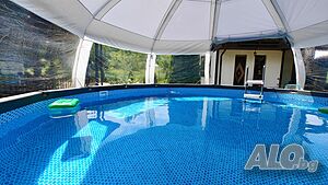 image_40