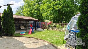 image_15