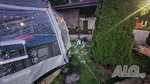 image_41