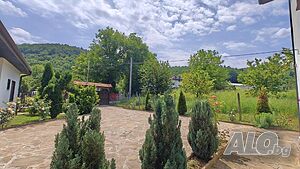 image_10
