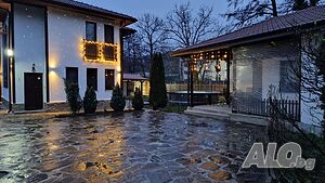 image_52