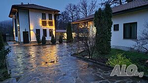 image_44