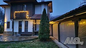 image_46