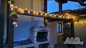 image_54