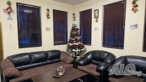 image_48
