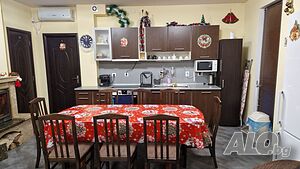 image_49
