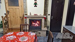 image_45