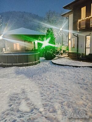 image_51
