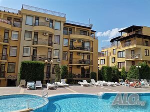 image_15