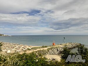 image_21