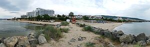 image_22