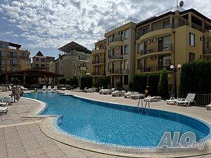 image_16