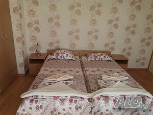 Стая под наем Стаи под наем в Свети Влас