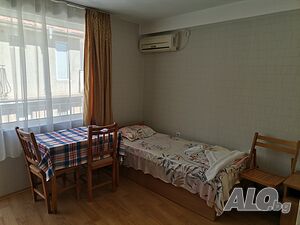 image_6