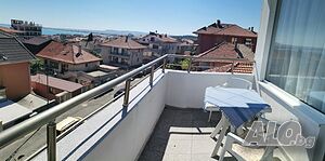 image_11
