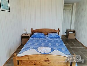 image_9