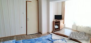 image_10