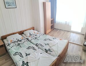 image_12