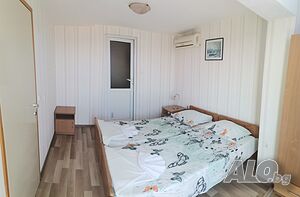 image_13