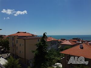 image_15