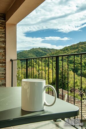  Къща за гости ”Трявна”